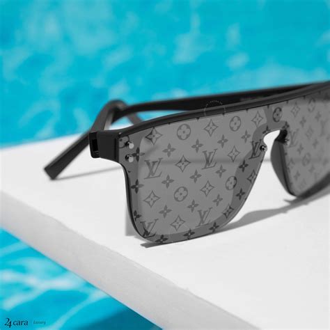 louis vuitton zonnebril afterpay|Sunglasses Collection for Men .